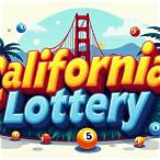 california lottery daily 4 results